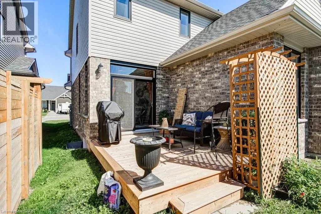 111 LIVINGSTON Drive