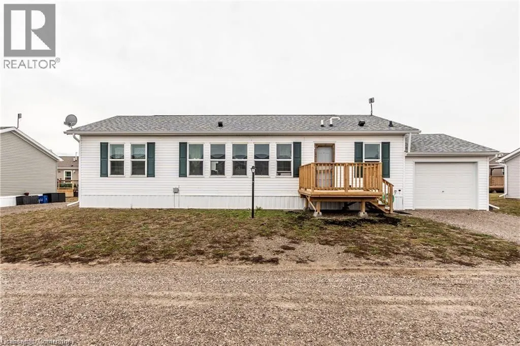 17 BENT WILLOW Court