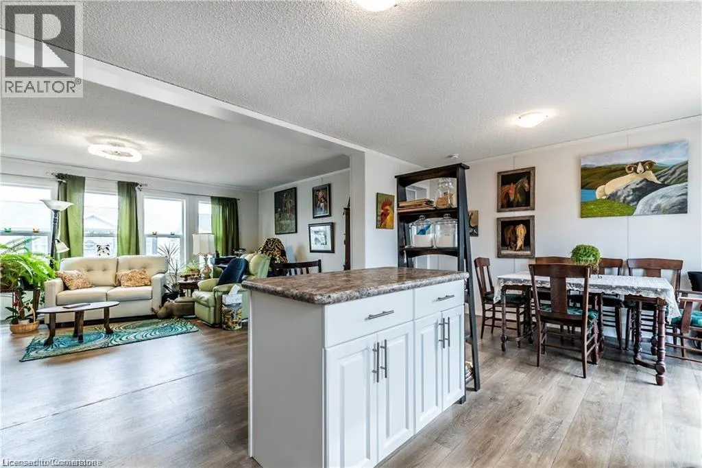 17 BENT WILLOW Court