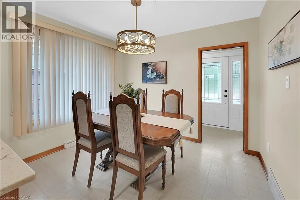 50 LOUTH Street