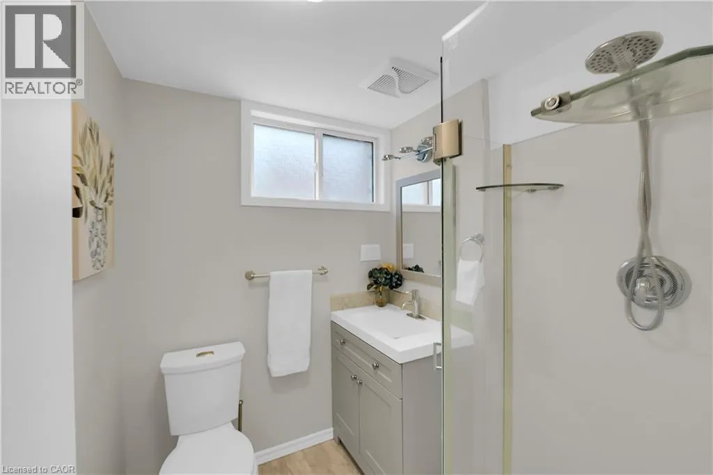 50 LOUTH Street