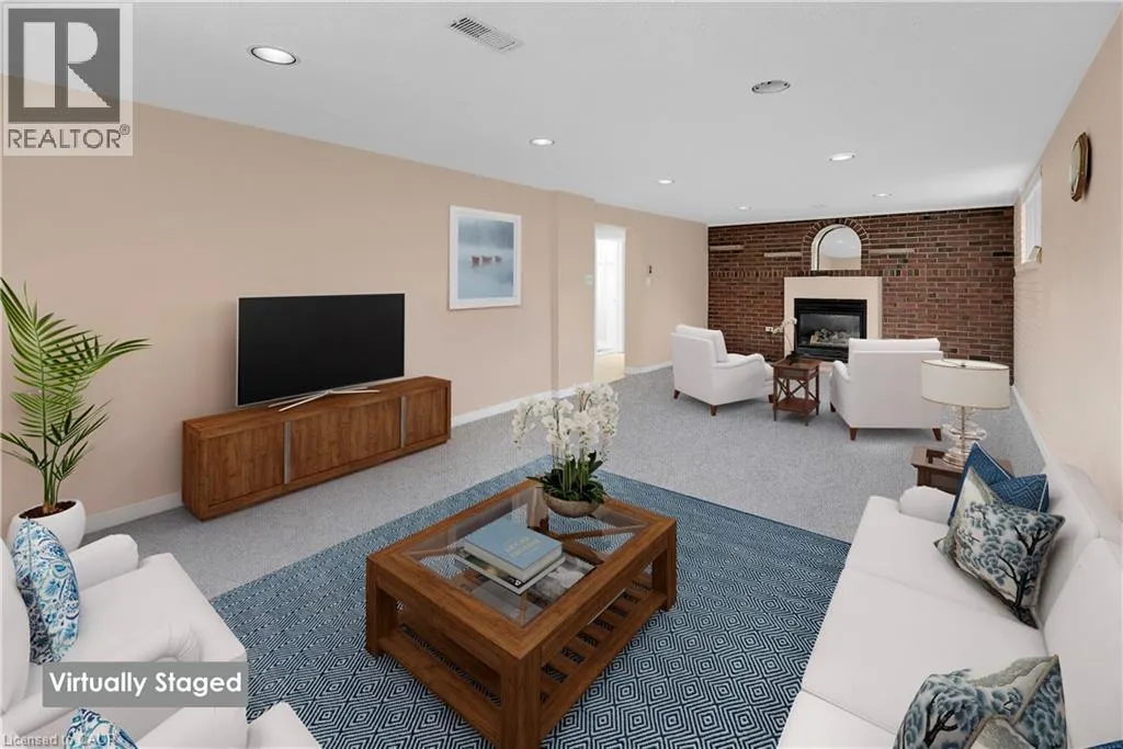 50 LOUTH Street