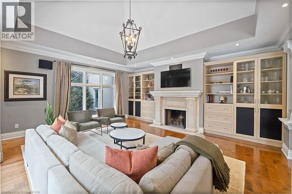 503 MEADOW WOOD Road