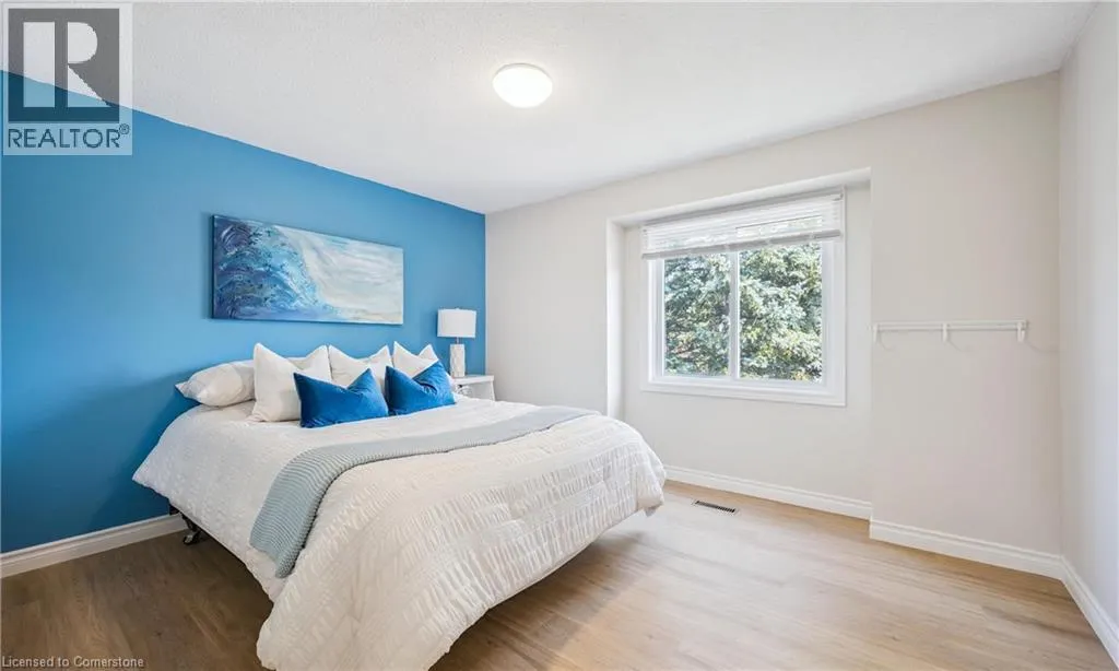 136 ST JEROME Crescent