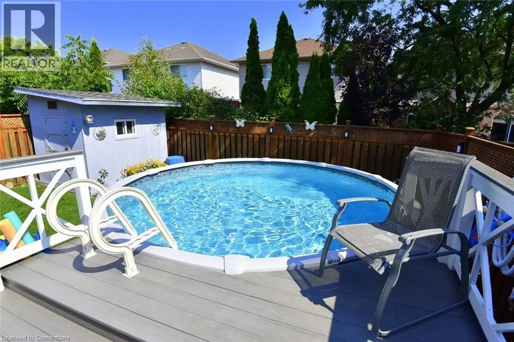 11 JACQUELINE Boulevard