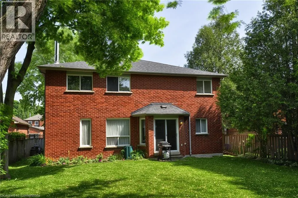 61 HARWOOD Road