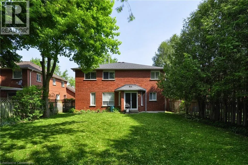 61 HARWOOD Road