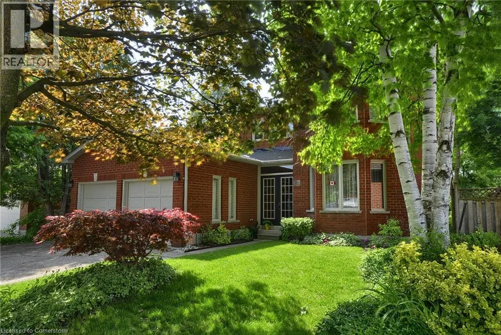 61 HARWOOD Road