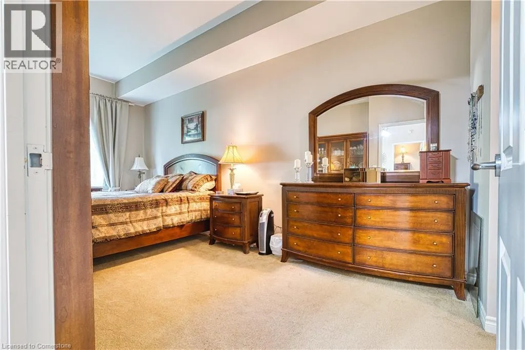 400 ROMEO Street N Unit# 103, #103
