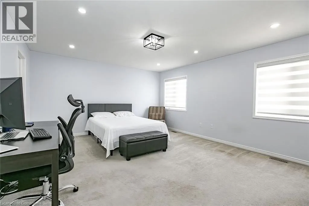 154 MUNRO Circle