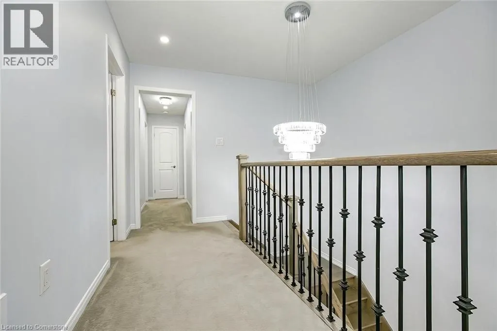154 MUNRO Circle