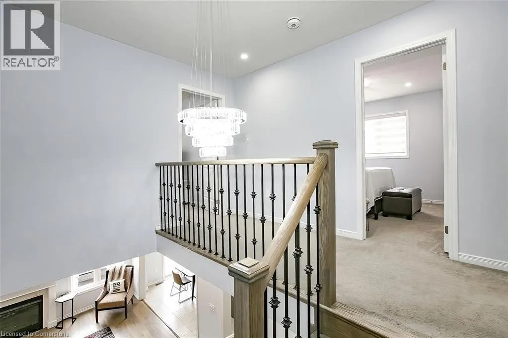 154 MUNRO Circle