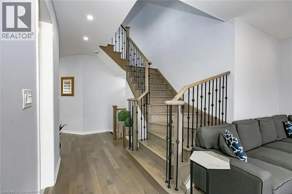 154 MUNRO Circle