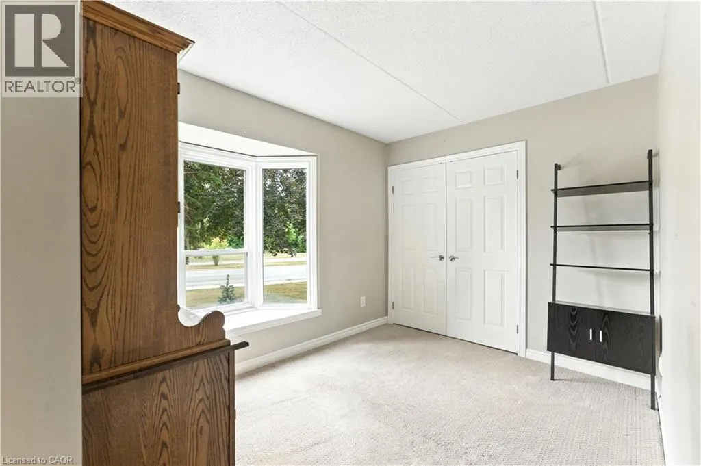 2030 CLEAVER Avenue Unit# 124, #124