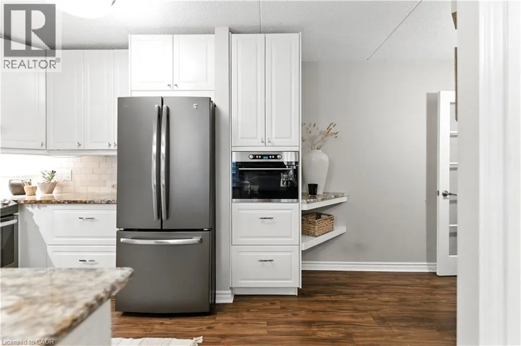 2030 CLEAVER Avenue Unit# 124, #124