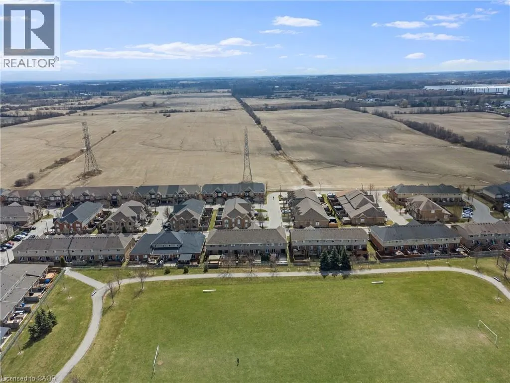 139 PERIWINKLE Drive