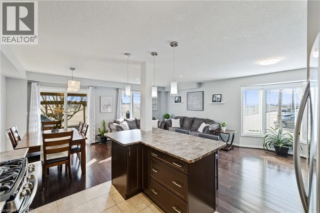 139 PERIWINKLE Drive