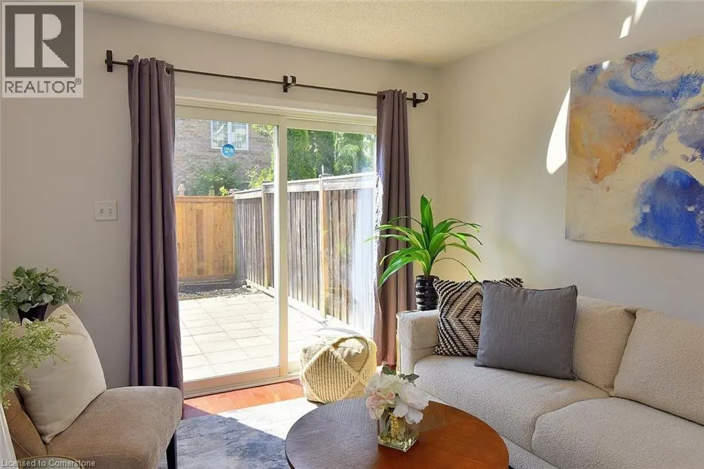 45 OHARA Lane