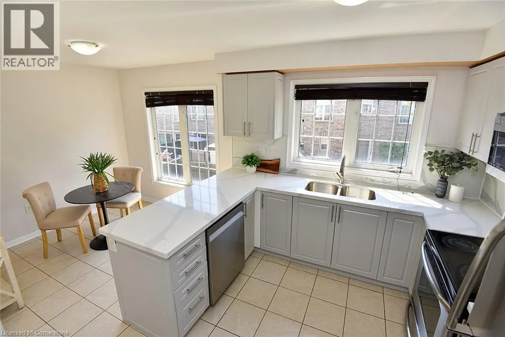 45 OHARA Lane