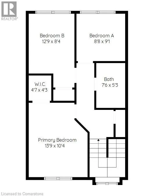 45 OHARA Lane