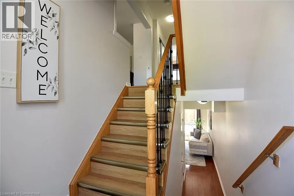 45 OHARA Lane