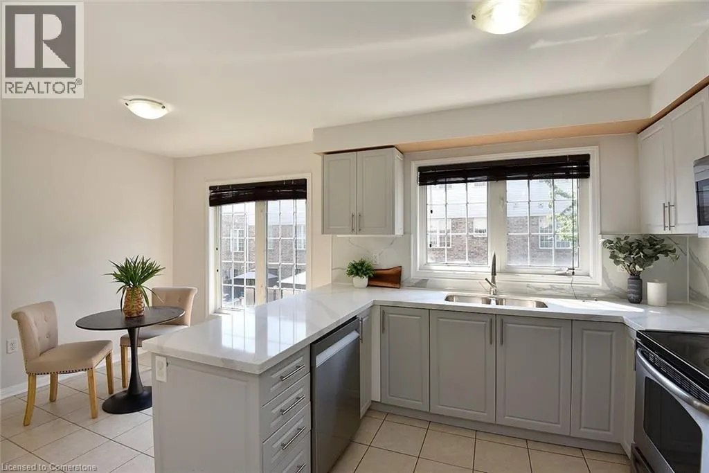 45 OHARA Lane