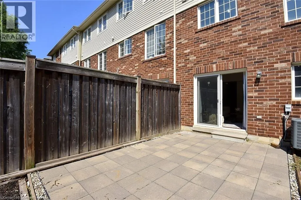 45 OHARA Lane