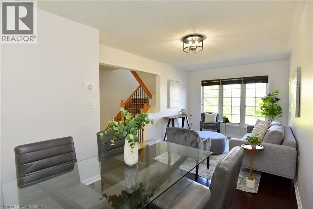 45 OHARA Lane