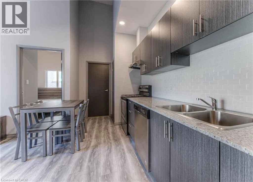 275 LARCH Street Unit# F113, #F113