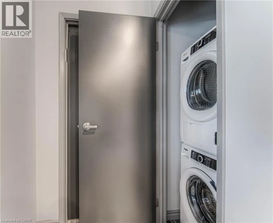 275 LARCH Street Unit# F113, #F113