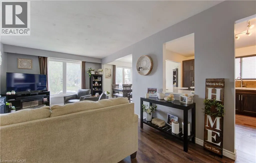 109 WESTCHESTER Drive