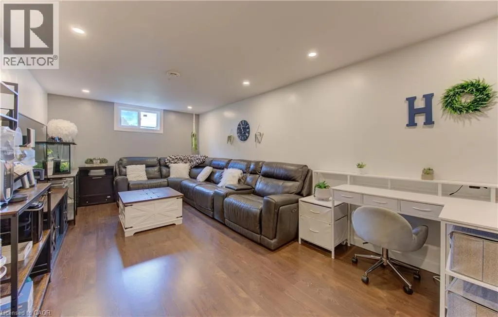 109 WESTCHESTER Drive