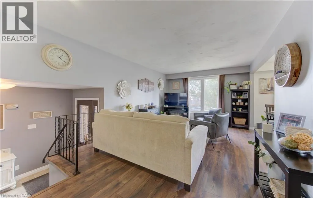 109 WESTCHESTER Drive