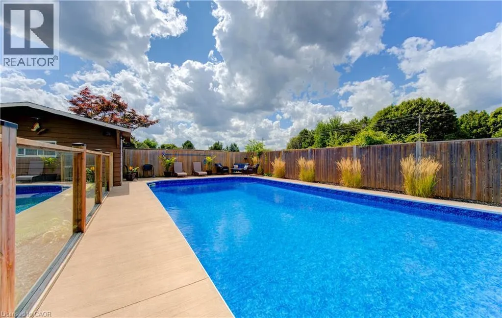 109 WESTCHESTER Drive