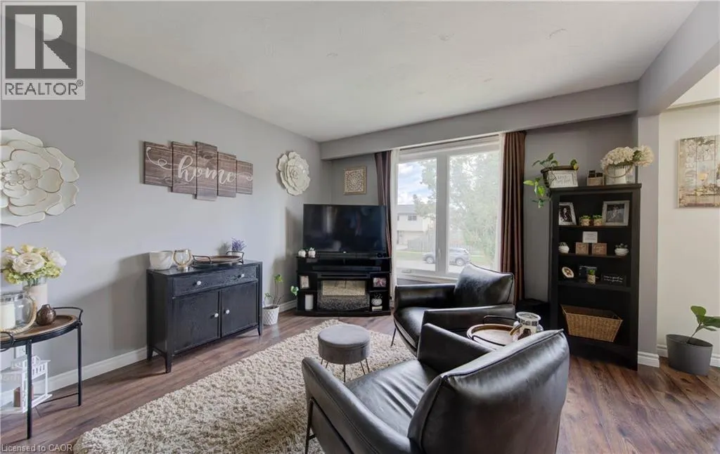 109 WESTCHESTER Drive