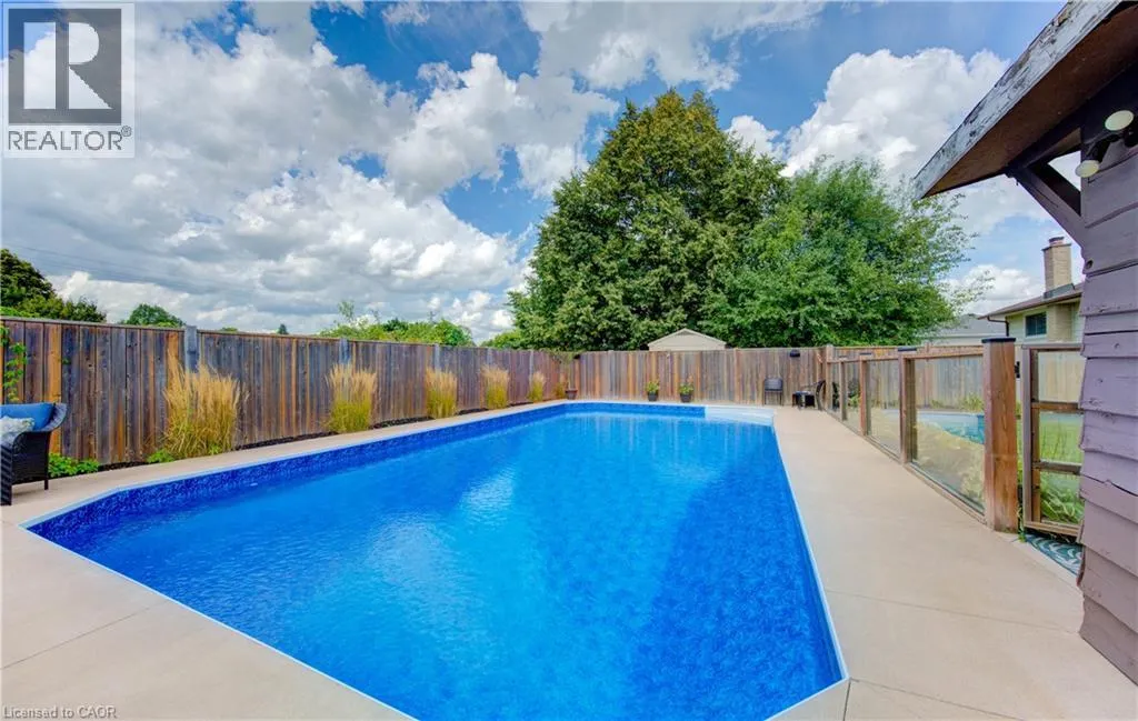 109 WESTCHESTER Drive
