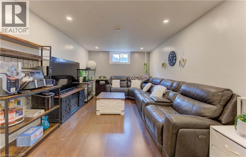 109 WESTCHESTER Drive