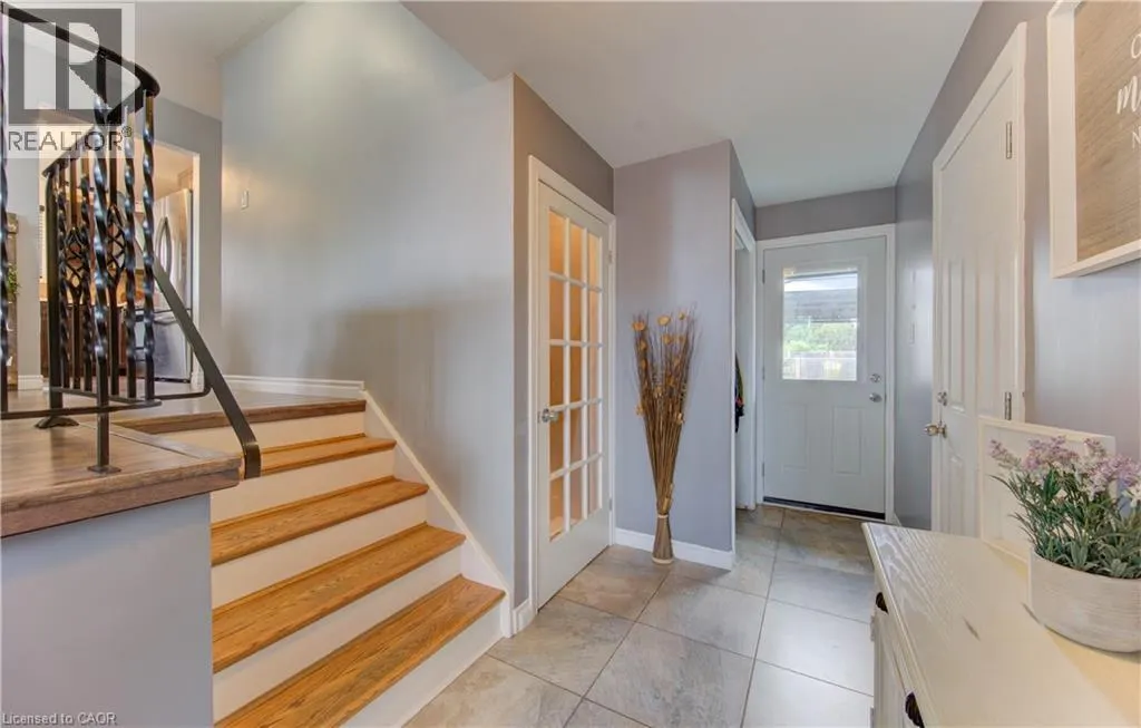 109 WESTCHESTER Drive