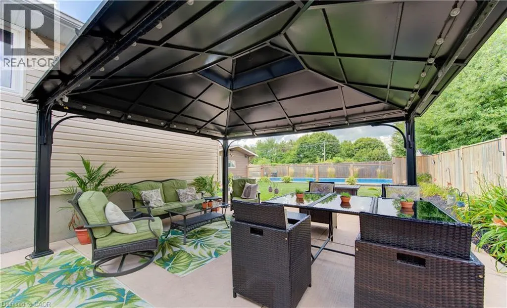 109 WESTCHESTER Drive