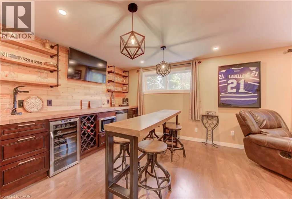 109 WESTCHESTER Drive