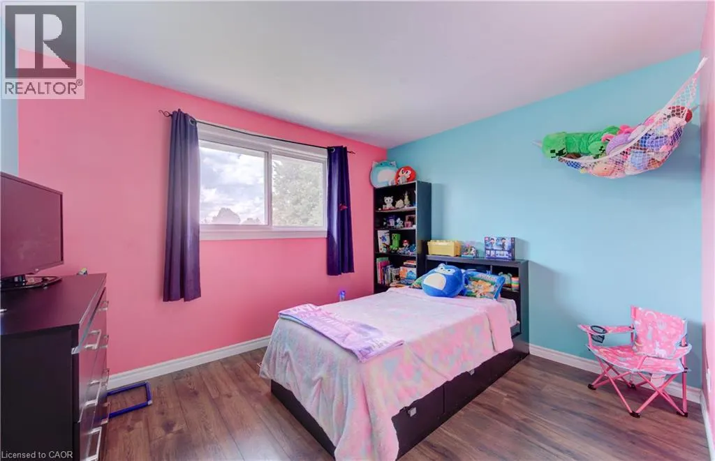 109 WESTCHESTER Drive