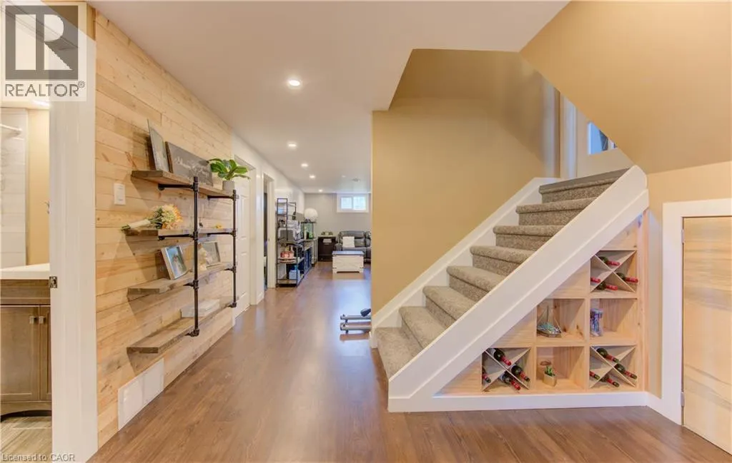 109 WESTCHESTER Drive