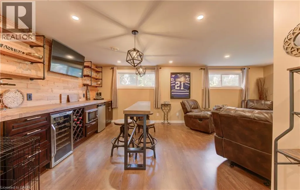 109 WESTCHESTER Drive