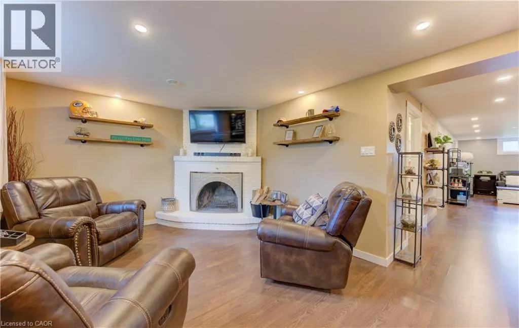 109 WESTCHESTER Drive
