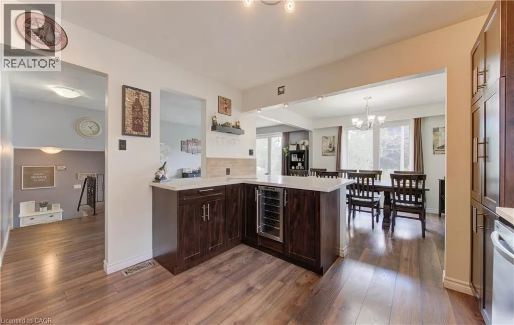 109 WESTCHESTER Drive