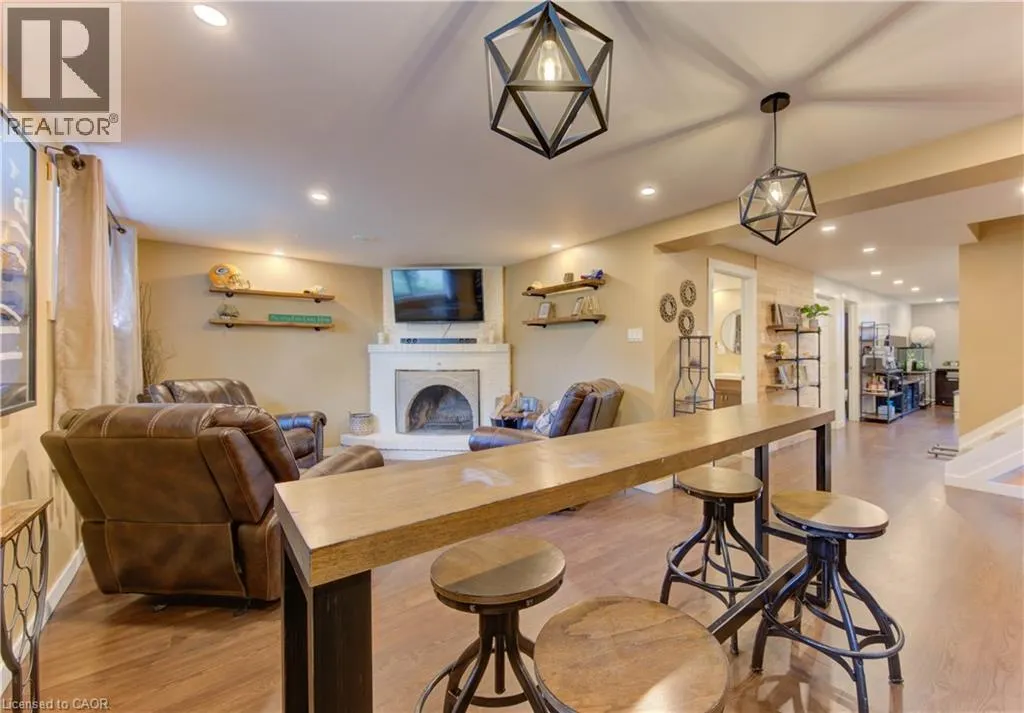 109 WESTCHESTER Drive