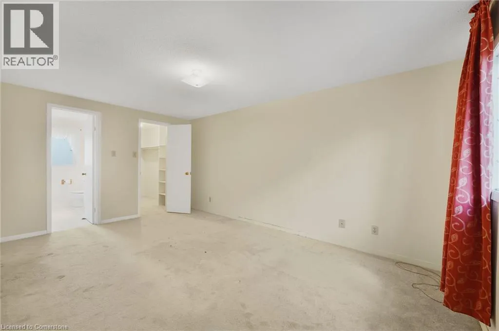 536 THORNDALE Drive