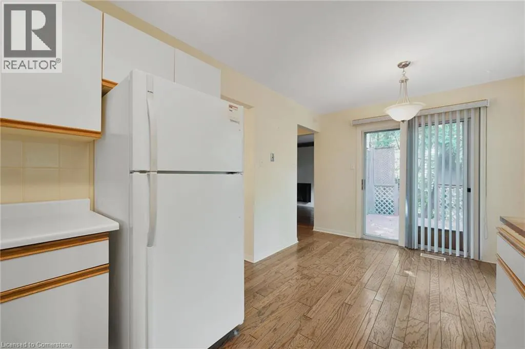 536 THORNDALE Drive