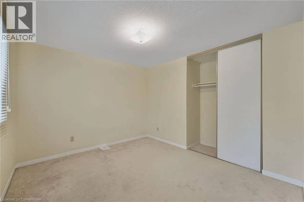 536 THORNDALE Drive