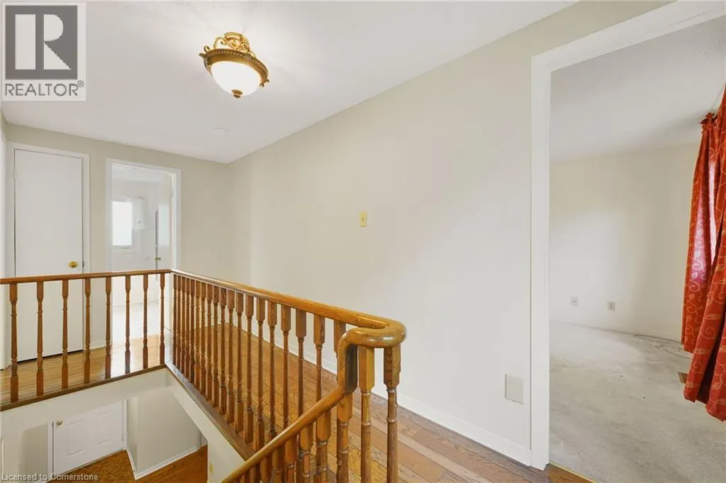 536 THORNDALE Drive